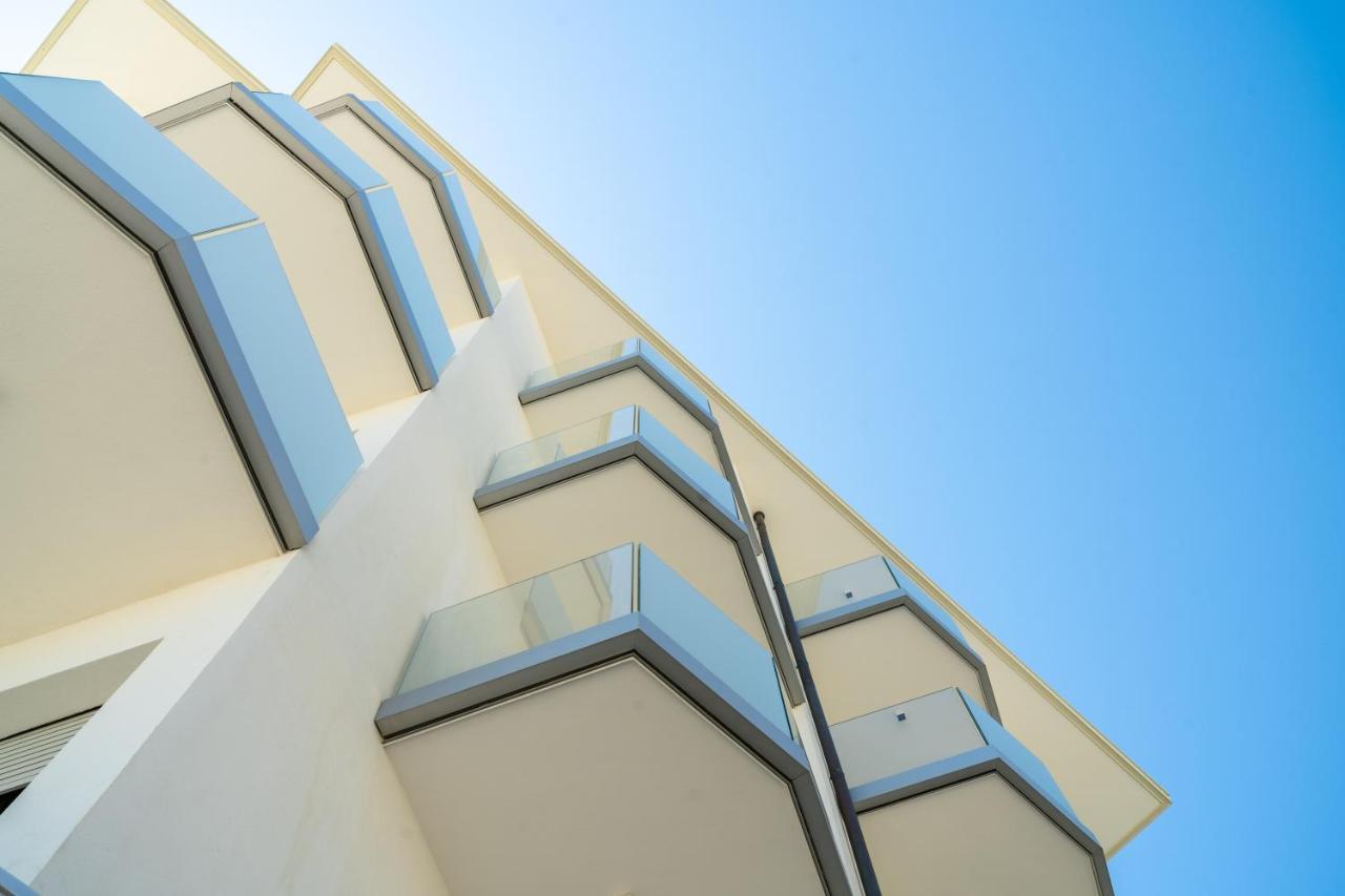 Globus Hotel