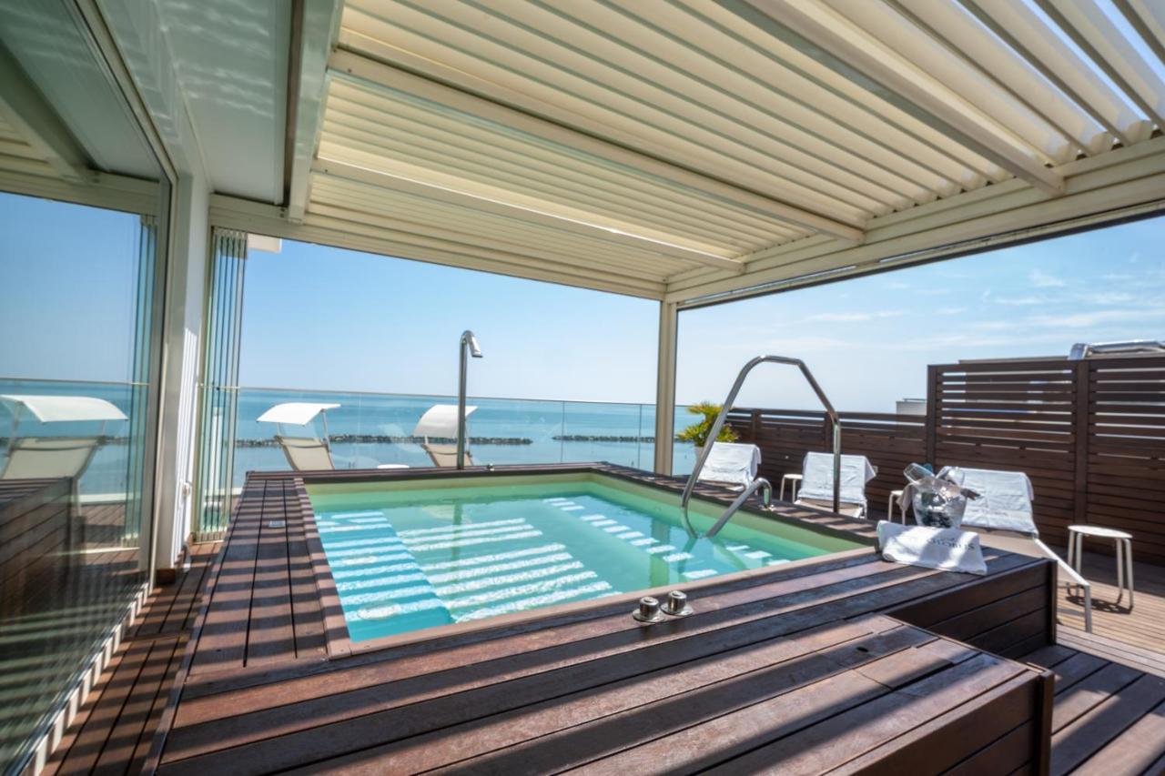 Hotel Globus