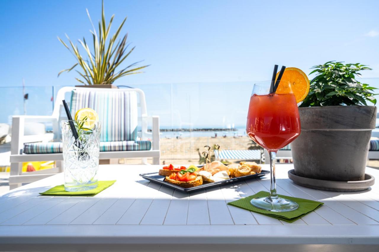 Hotel Globus 3*