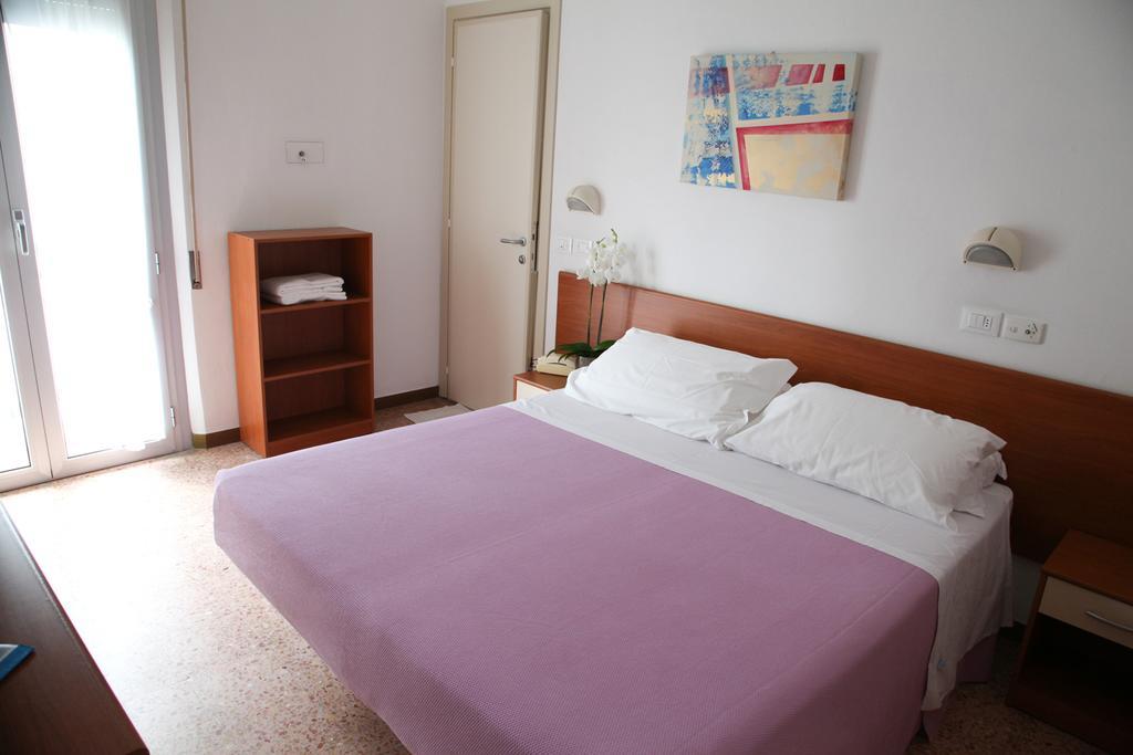 Globus Bellaria-Igea Marina