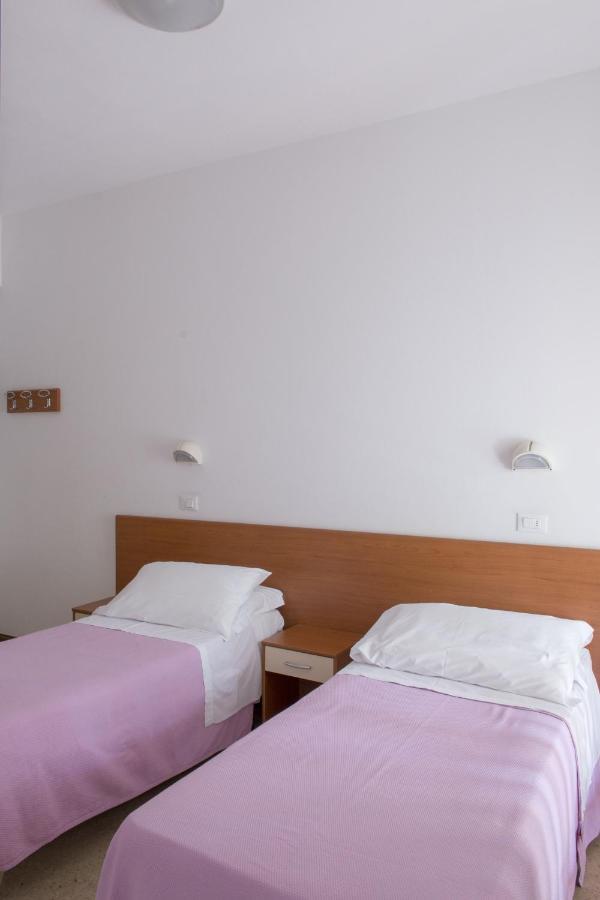 Globus Hotel Bellaria-Igea Marina