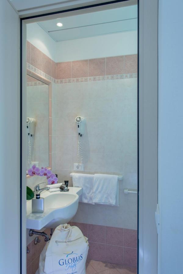 Hotel Globus Bellaria-Igea Marina